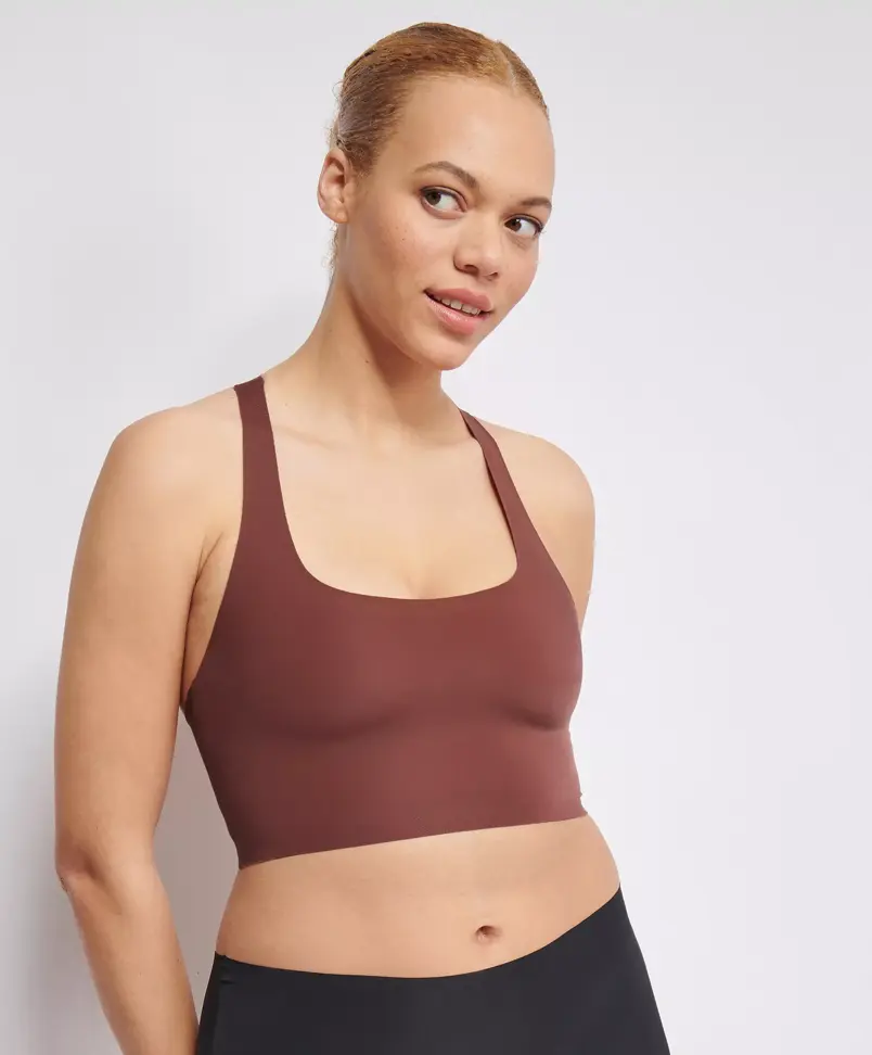 Sloggi SLOGGI ZERO FEEL