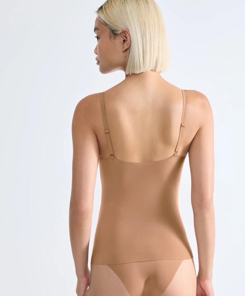 Sloggi SLOGGI ZERO FEEL