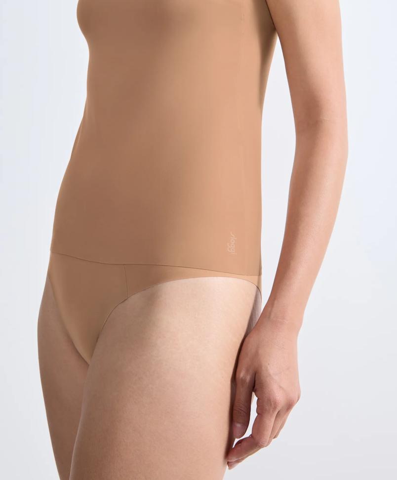 Sloggi SLOGGI ZERO FEEL