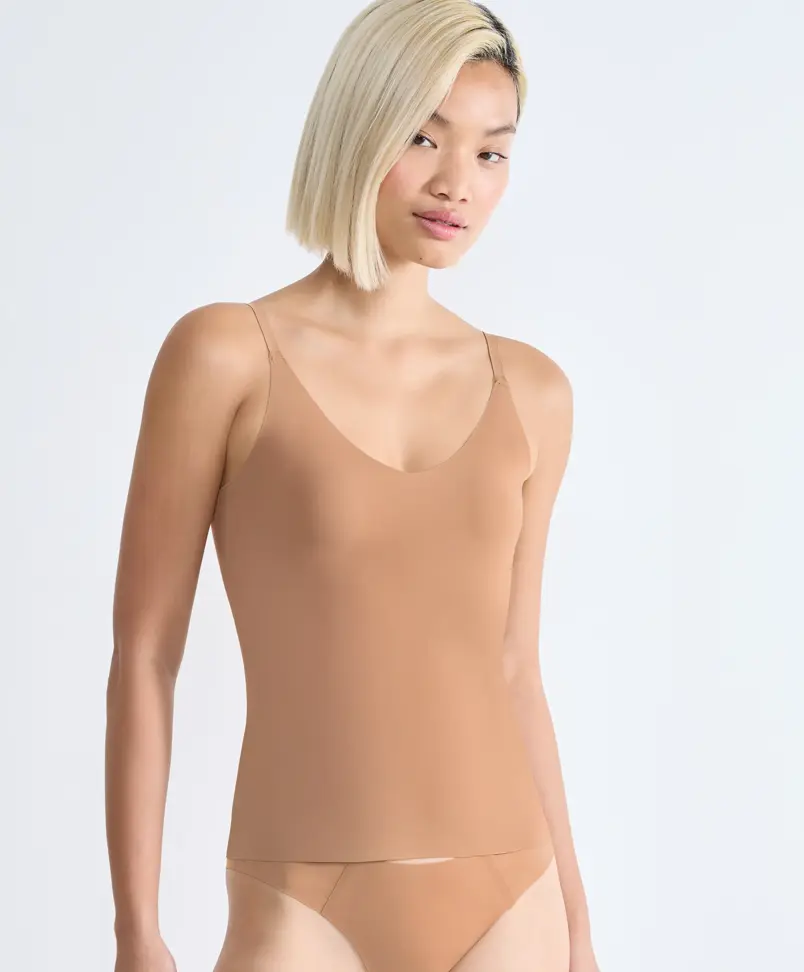 Sloggi SLOGGI ZERO FEEL