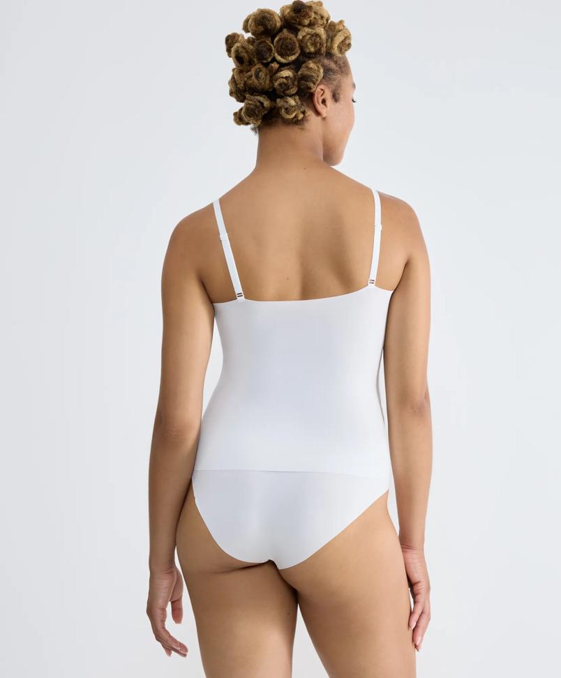 Sloggi SLOGGI ZERO FEEL