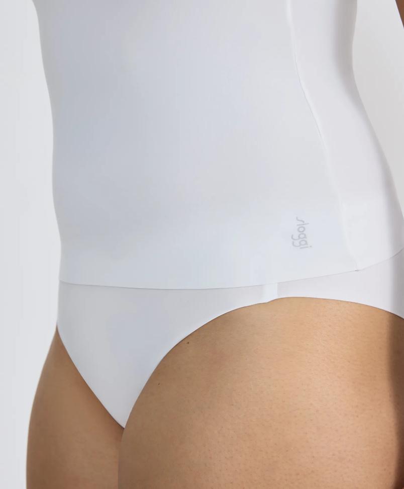 Sloggi SLOGGI ZERO FEEL