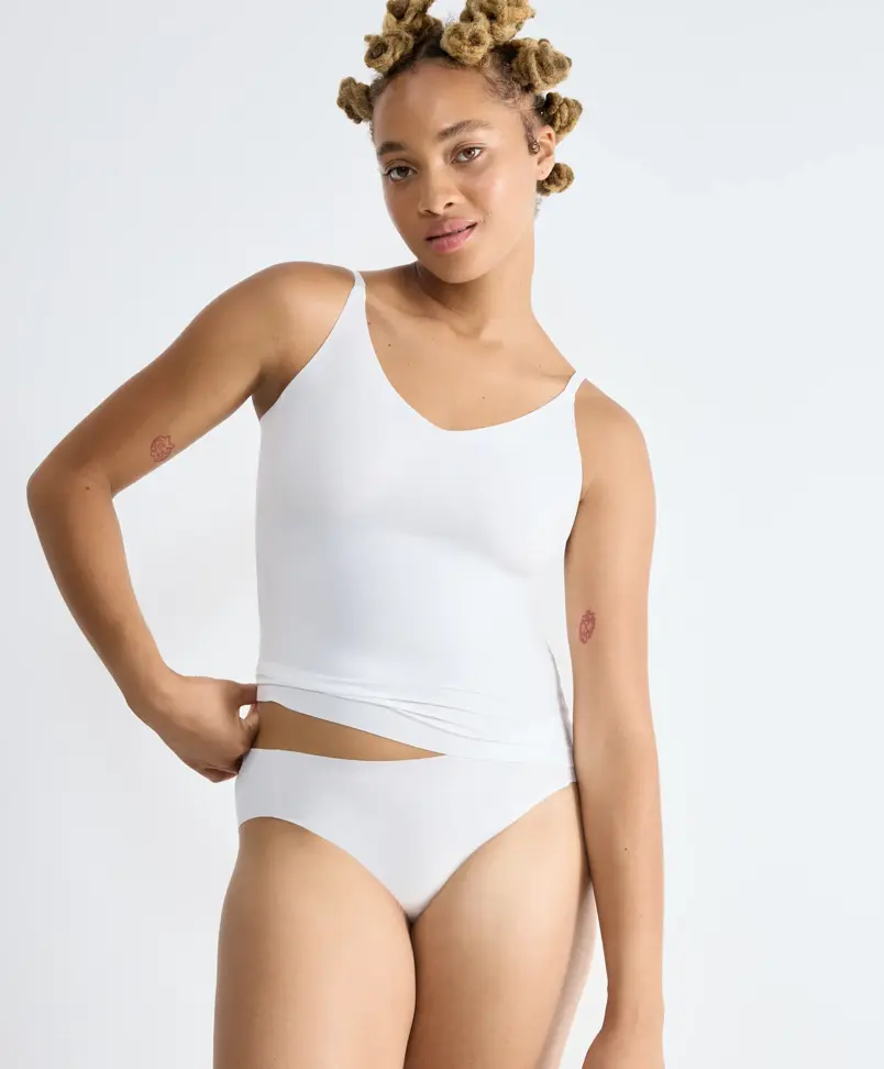 Sloggi SLOGGI ZERO FEEL