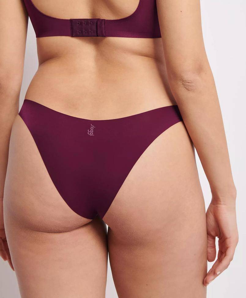 Sloggi SLOGGI ZERO FEEL