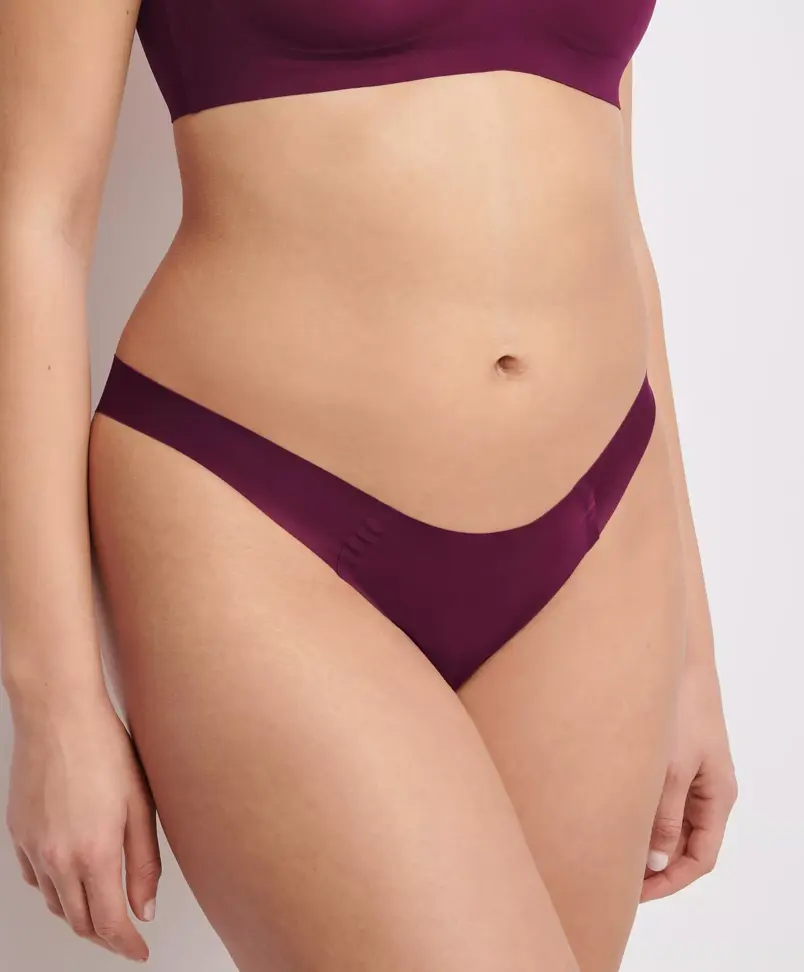 Sloggi SLOGGI ZERO FEEL