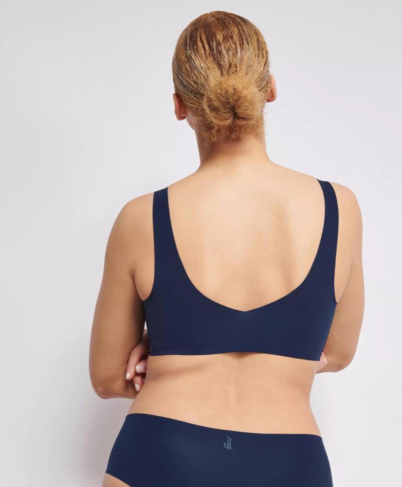 Sloggi SLOGGI ZERO FEEL