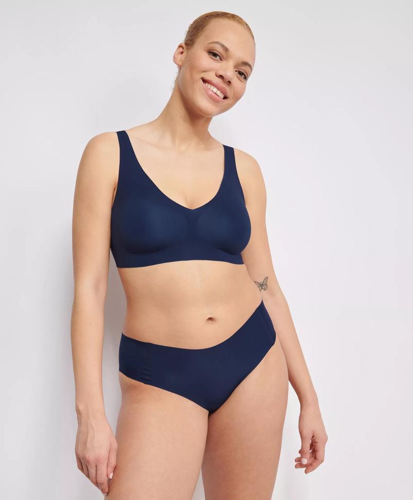 Sloggi SLOGGI ZERO FEEL