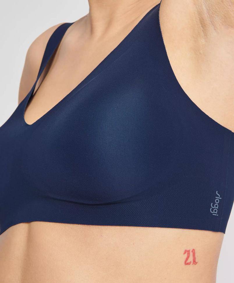 Sloggi SLOGGI ZERO FEEL