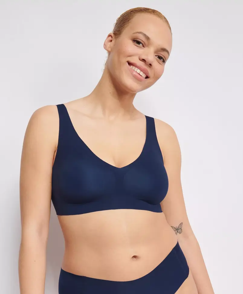 Sloggi SLOGGI ZERO FEEL