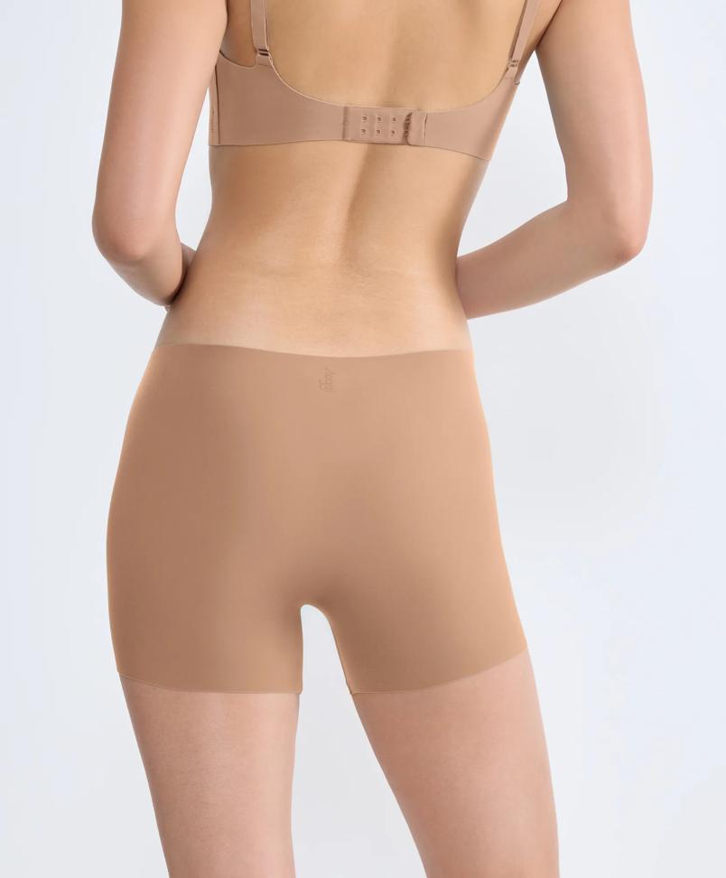 Sloggi SLOGGI ZERO FEEL