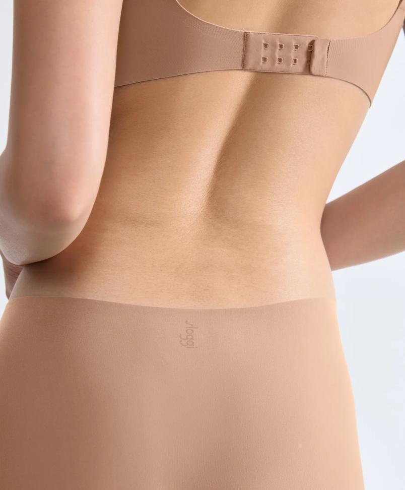 Sloggi SLOGGI ZERO FEEL