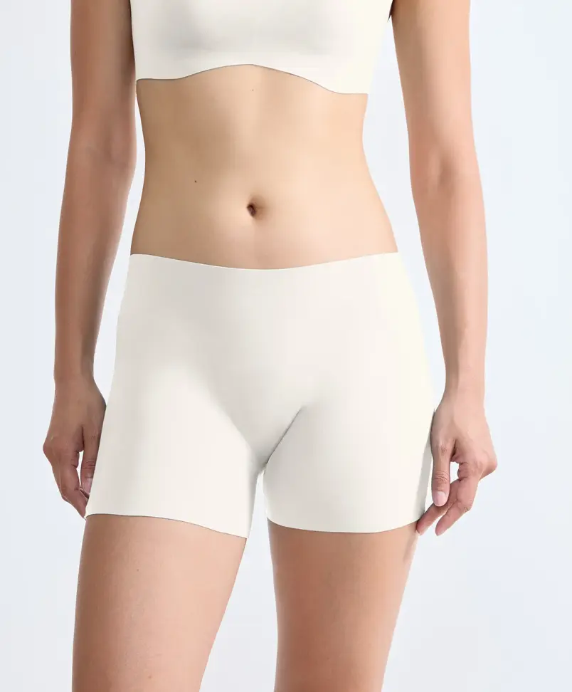 Sloggi SLOGGI ZERO FEEL