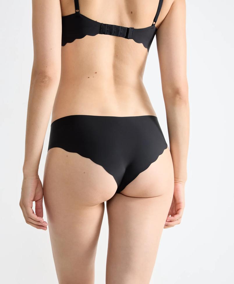 Sloggi SLOGGI ZERO MICROFIBRE