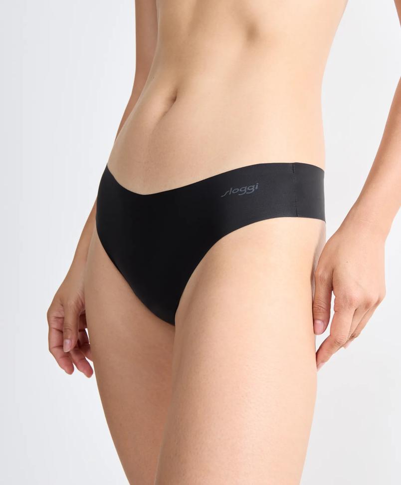 Sloggi SLOGGI ZERO MICROFIBRE 2.0