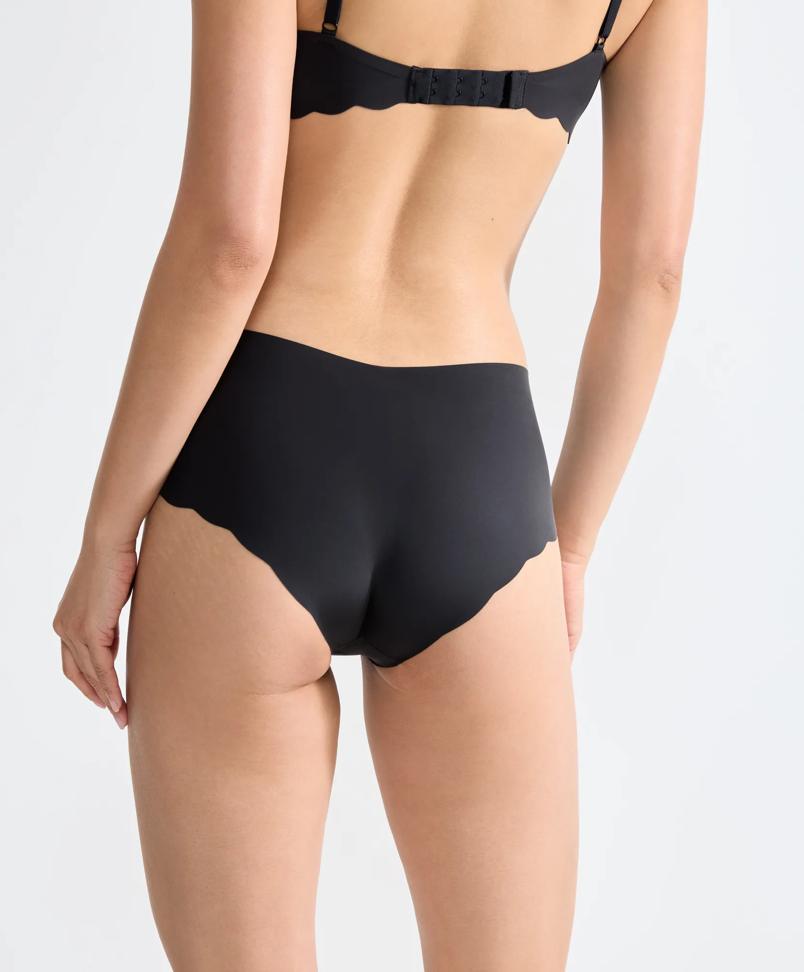 Sloggi SLOGGI ZERO MICROFIBRE 2.0