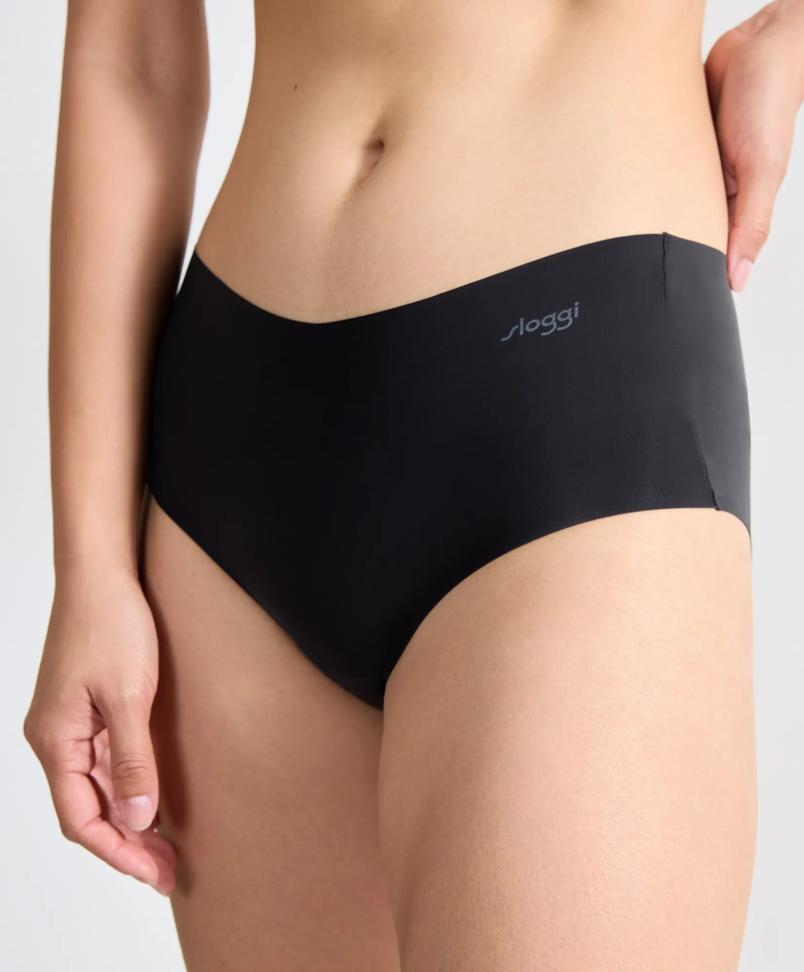 Sloggi SLOGGI ZERO MICROFIBRE 2.0