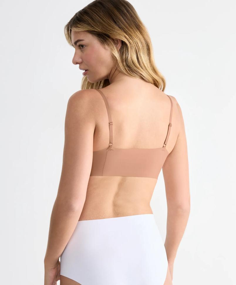 Sloggi SLOGGI ZERO MICROFIBRE 2.0