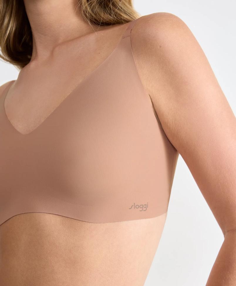 Sloggi SLOGGI ZERO MICROFIBRE 2.0