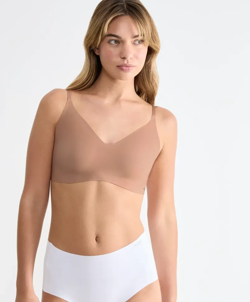 Sloggi SLOGGI ZERO MICROFIBRE 2.0