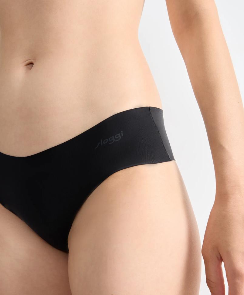 Sloggi SLOGGI ZERO MICROFIBRE