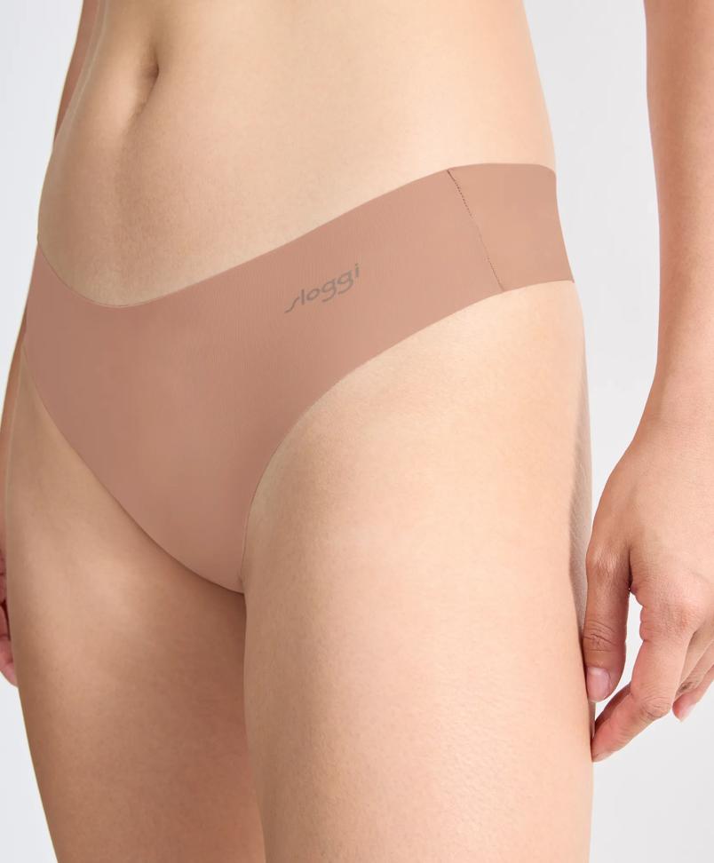 Sloggi SLOGGI ZERO MICROFIBRE