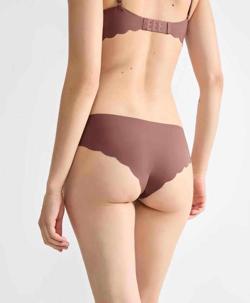 Sloggi SLOGGI ZERO MICROFIBRE