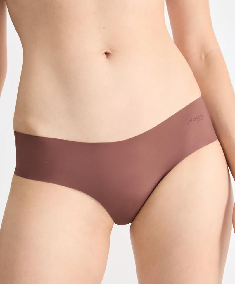 Sloggi SLOGGI ZERO MICROFIBRE