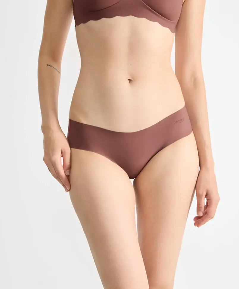 Sloggi SLOGGI ZERO MICROFIBRE