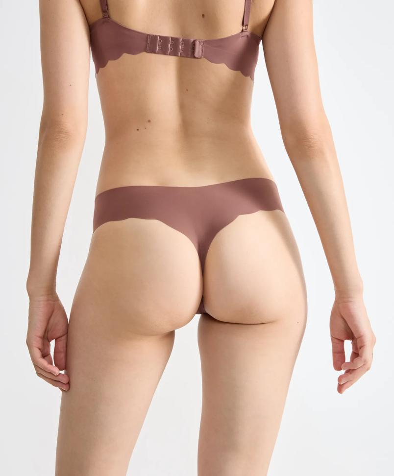 Sloggi SLOGGI ZERO MICROFIBRE