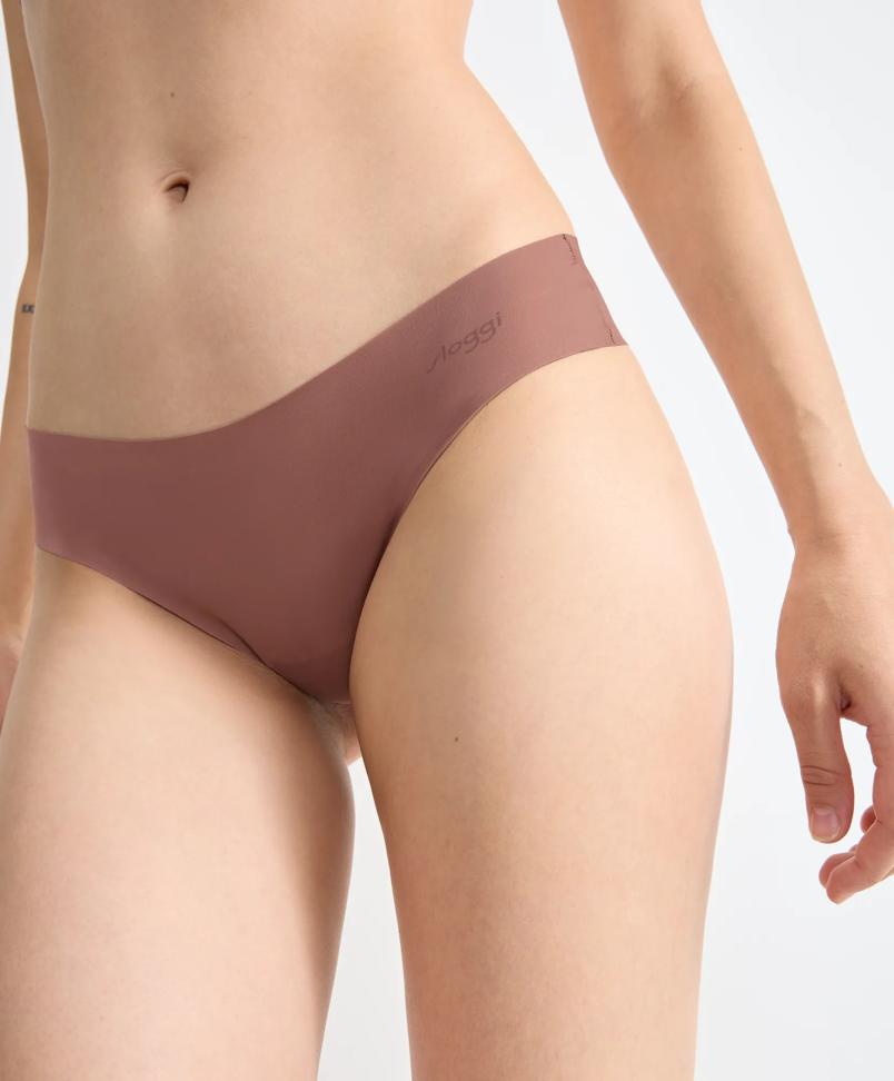 Sloggi SLOGGI ZERO MICROFIBRE