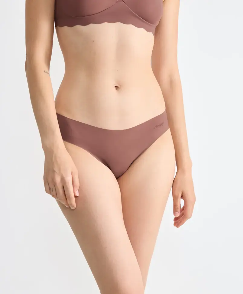 Sloggi SLOGGI ZERO MICROFIBRE