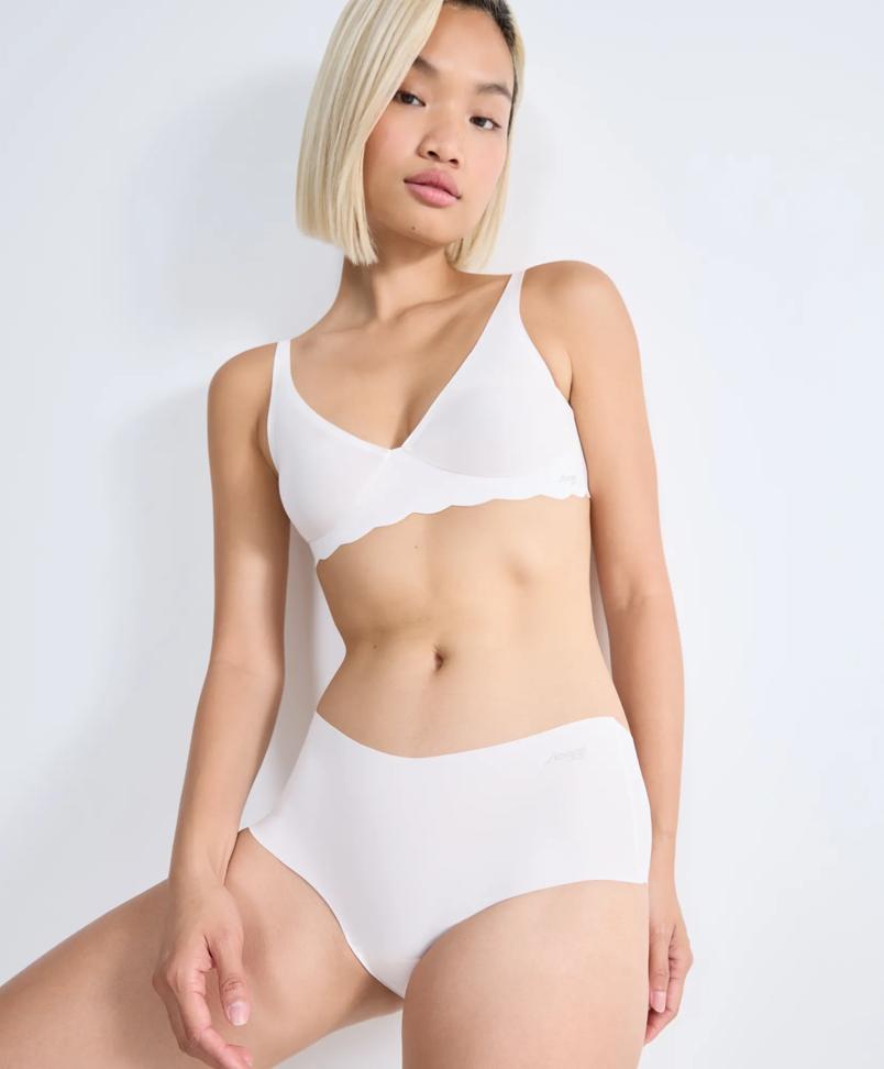 Sloggi SLOGGI ZERO MICROFIBRE