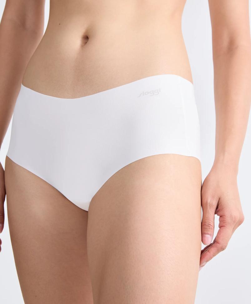 Sloggi SLOGGI ZERO MICROFIBRE