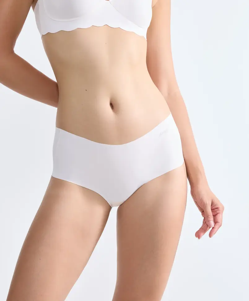 Sloggi SLOGGI ZERO MICROFIBRE