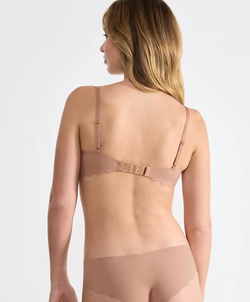 Sloggi SLOGGI ZERO MICROFIBRE