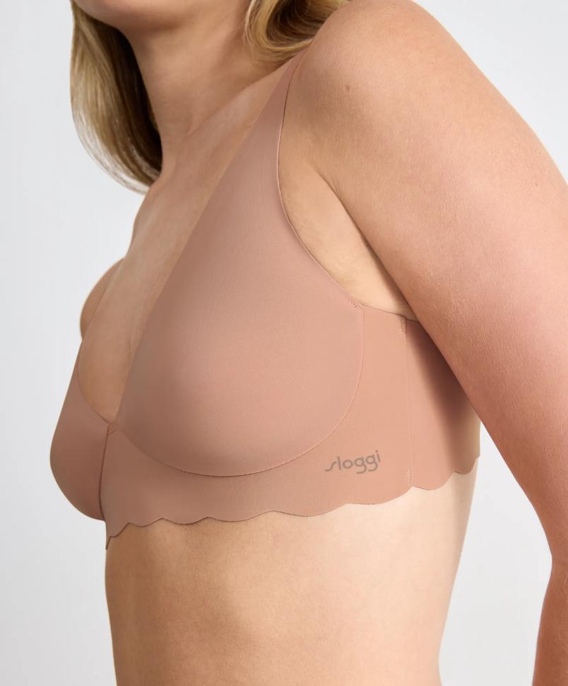 Sloggi SLOGGI ZERO MICROFIBRE