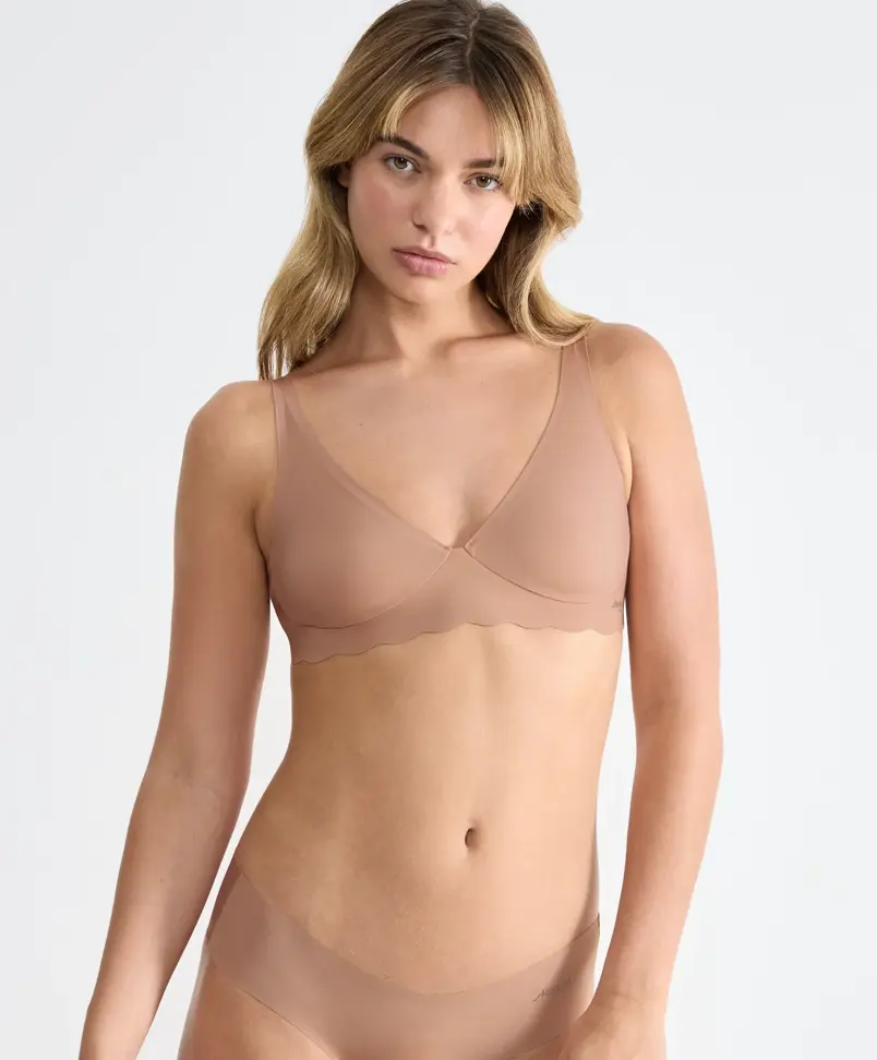 Sloggi SLOGGI ZERO MICROFIBRE