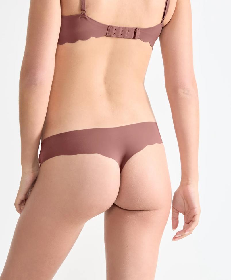 Sloggi SLOGGI ZERO MICROFIBRE