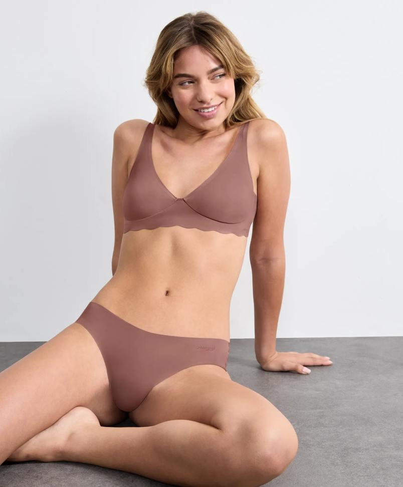 Sloggi SLOGGI ZERO MICROFIBRE