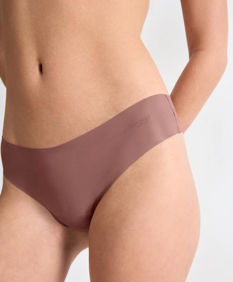 Sloggi SLOGGI ZERO MICROFIBRE