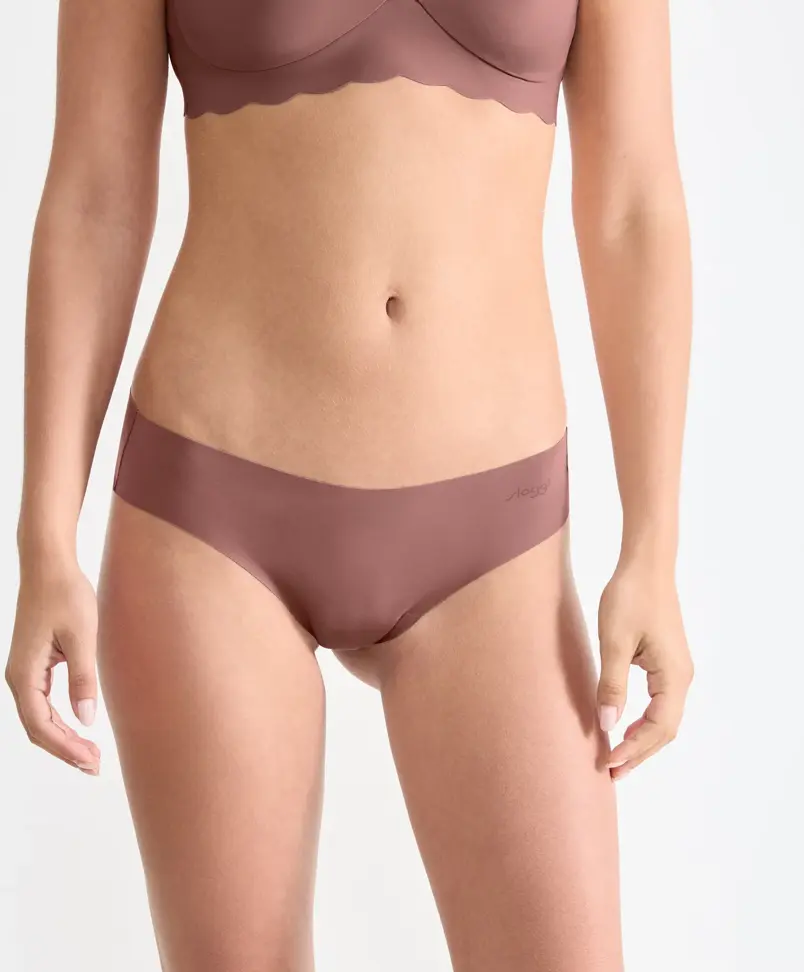 Sloggi SLOGGI ZERO MICROFIBRE