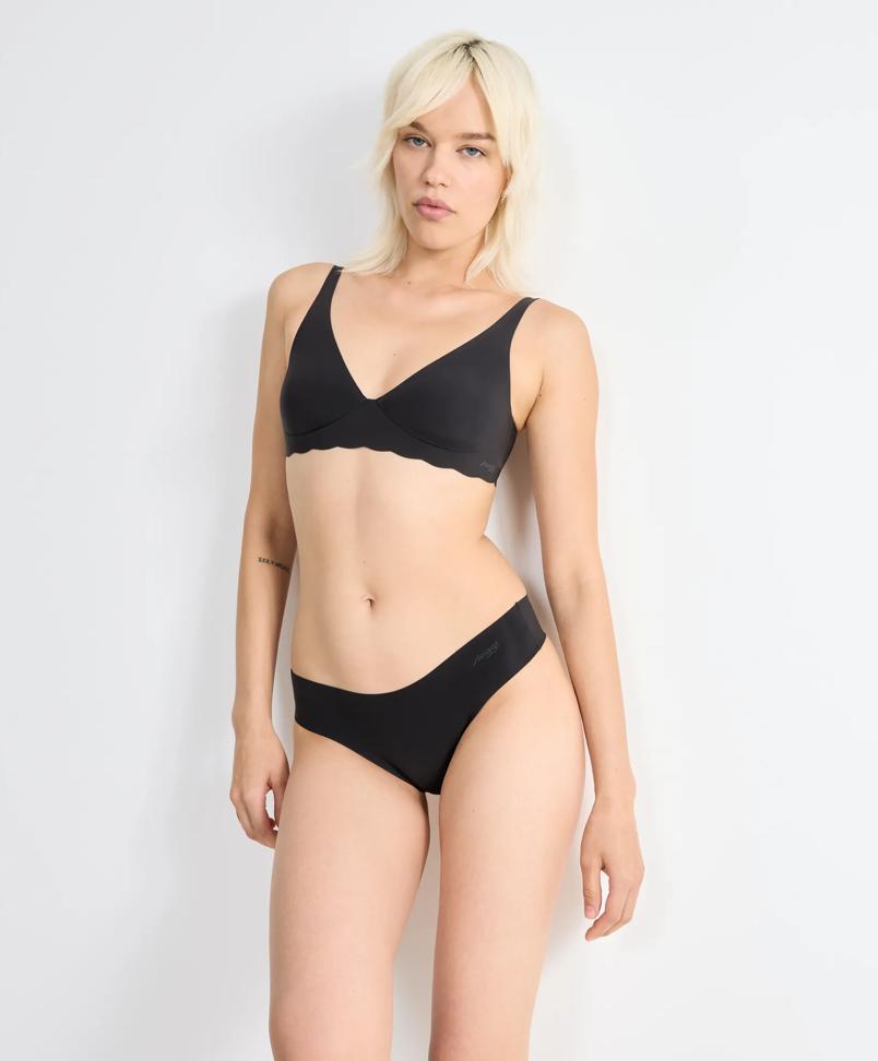 Sloggi SLOGGI ZERO MICROFIBRE