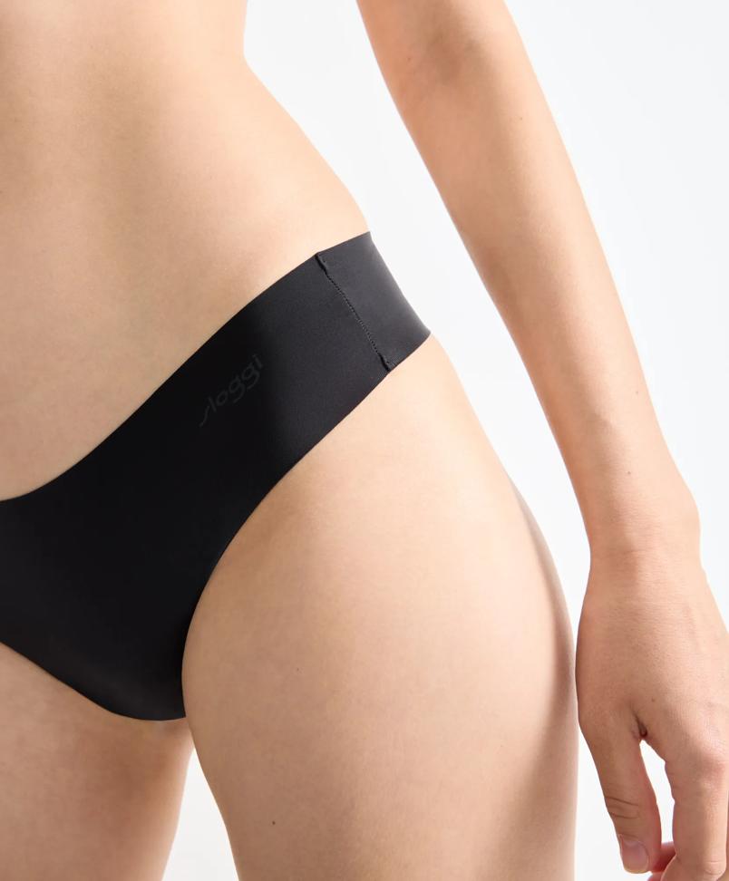 Sloggi SLOGGI ZERO MICROFIBRE