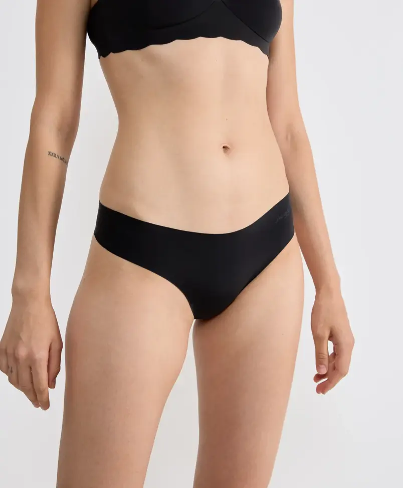 Sloggi SLOGGI ZERO MICROFIBRE