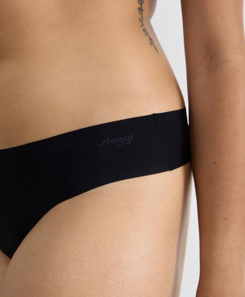 Sloggi SLOGGI ZERO MICROFIBRE