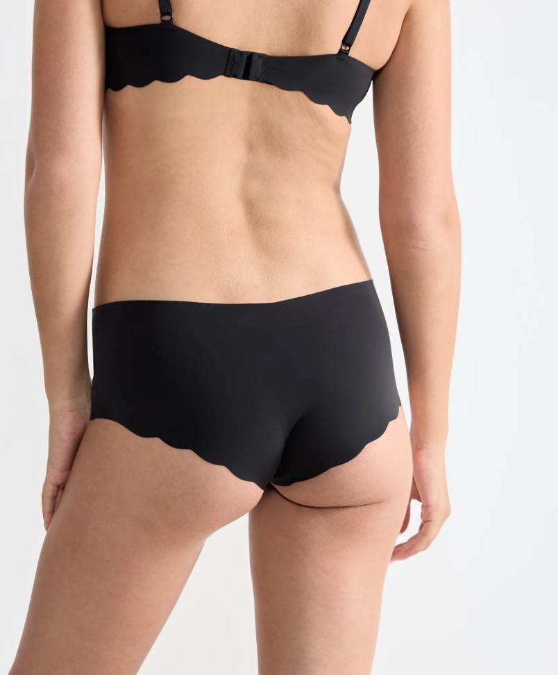 Sloggi SLOGGI ZERO MICROFIBRE