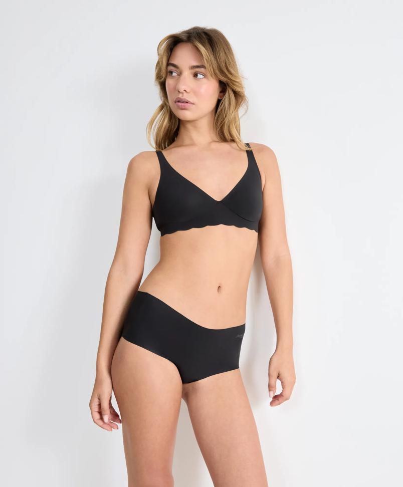 Sloggi SLOGGI ZERO MICROFIBRE