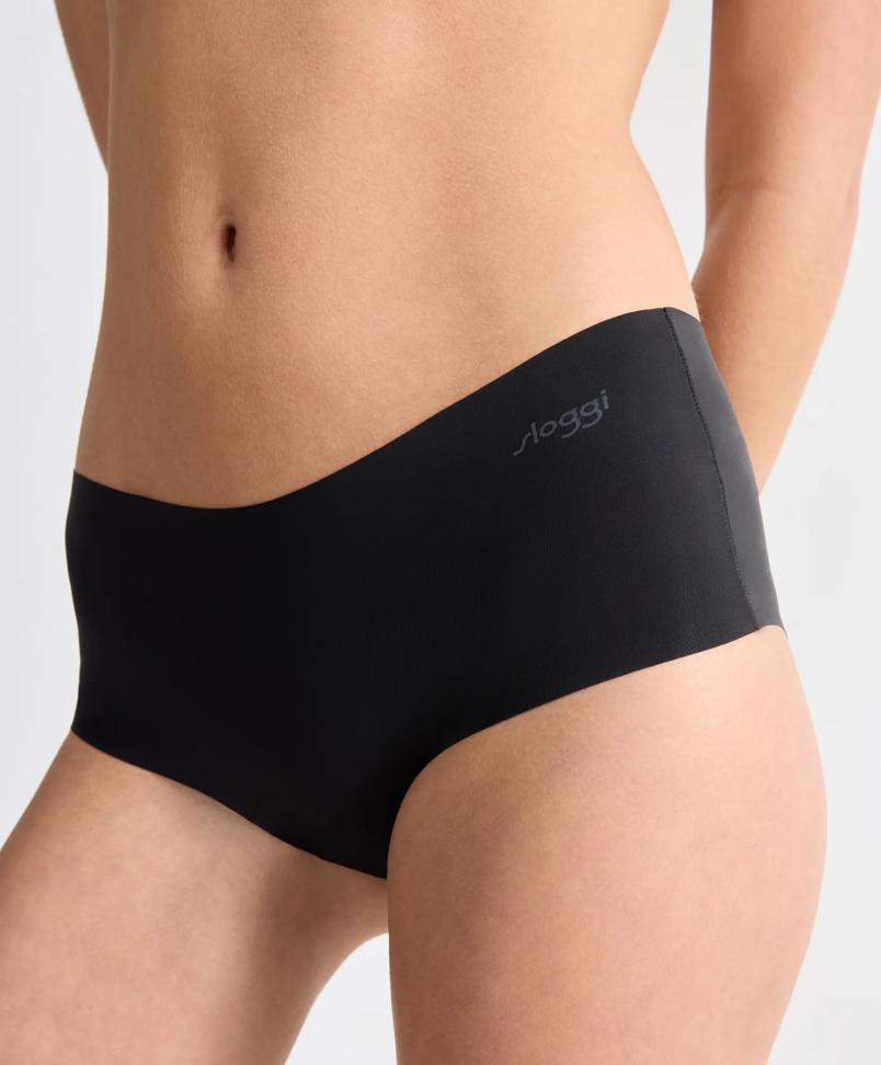 Sloggi SLOGGI ZERO MICROFIBRE