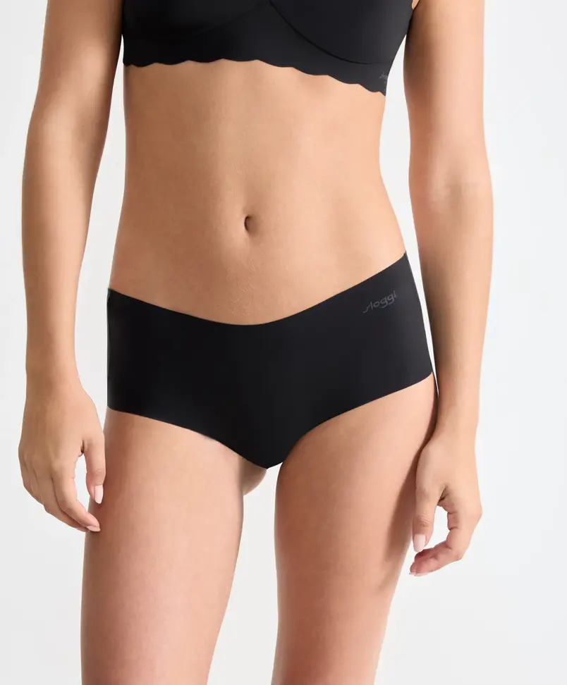 Sloggi SLOGGI ZERO MICROFIBRE