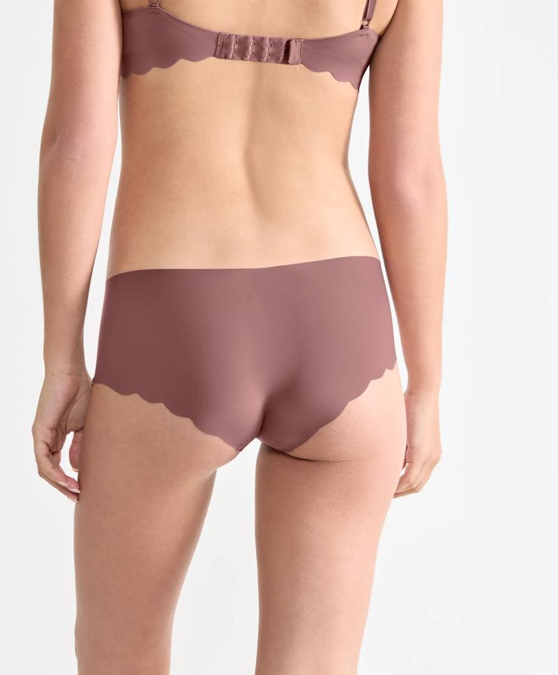 Sloggi SLOGGI ZERO MICROFIBRE